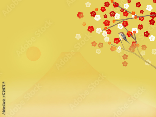 background vector