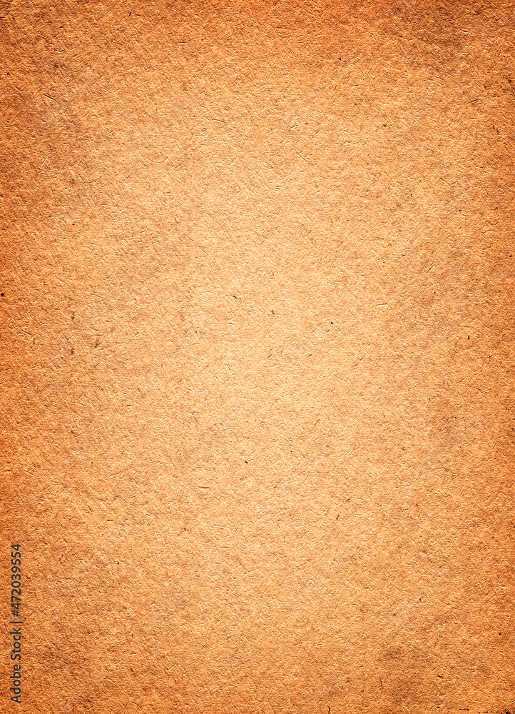 Old Paper Background Old Paper Background