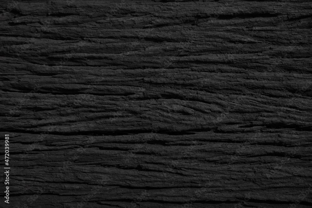 Wood Dark background texture. Blank for design. Wood Dark background texture. Blank for design.