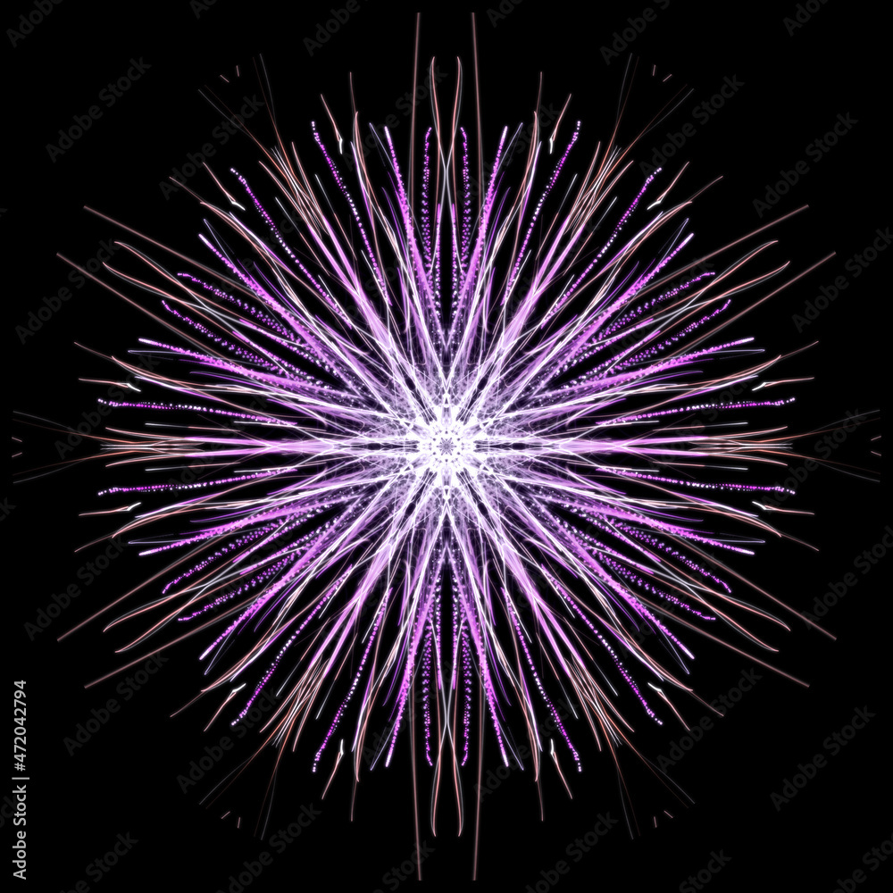 Pink translucent symmetry fantasy glowing abstract light background and wallpaper. flame light with dark background and colorful line. Pink translucent symmetry fantasy glowing abstract light background and wallpaper. flame light with dark background and colorful line.