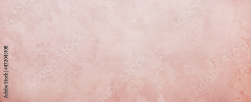Textured pink background horizontal