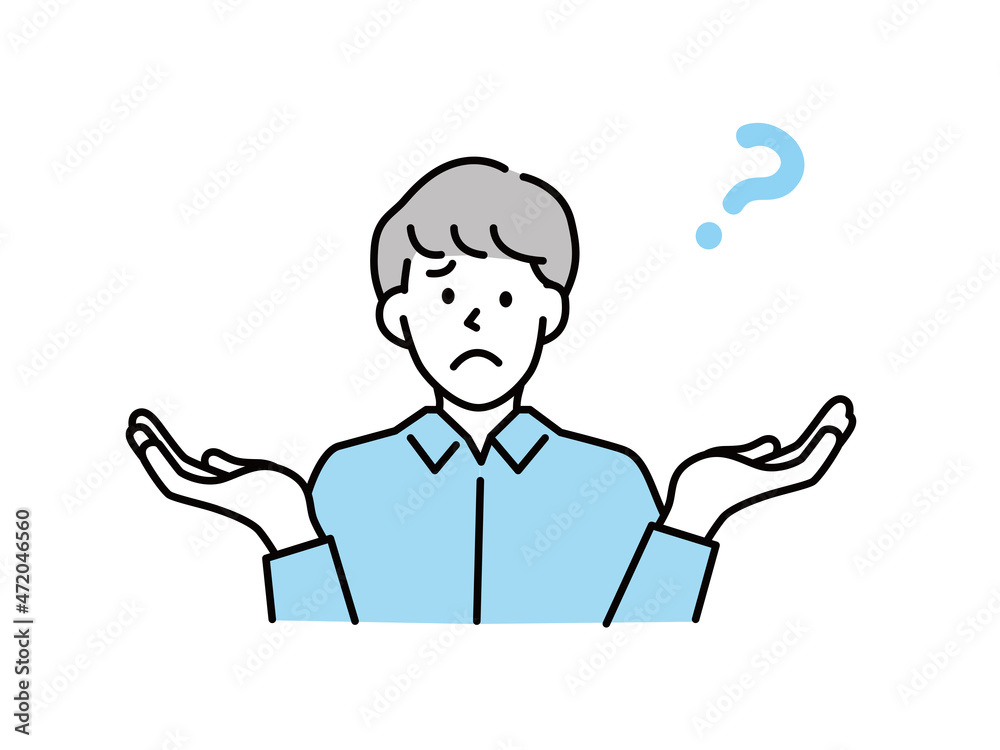 考える、悩む女性のイラスト(迷う、疑問、悩む、分からない、選択肢、心配) worry ,Concerns, deadlines, distress, pain, busyness, impatience, have a headache, Businesswoman head have smoke. 考える、悩む女性のイラスト(迷う、疑問、悩む、分からない、選択肢、心配) worry ,Concerns, deadlines, distress, pain, busyness, impatience, have a headache, Businesswoman head have smoke.