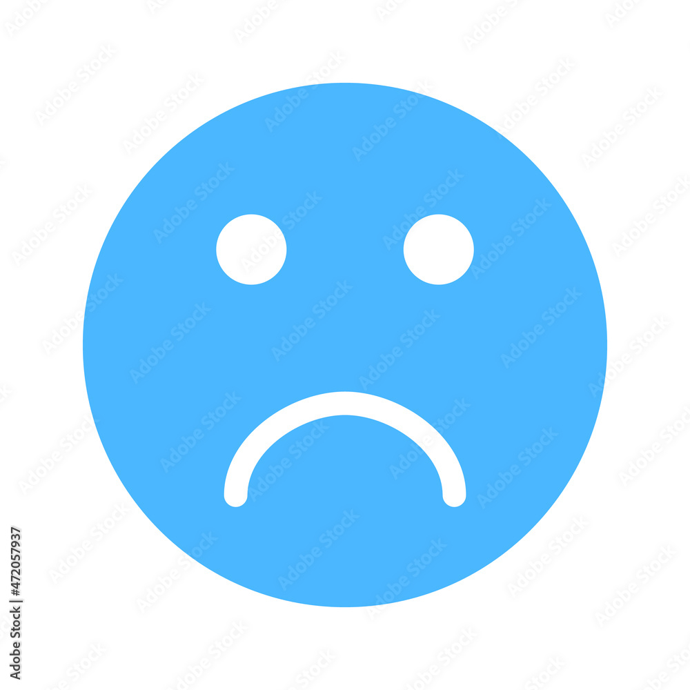 Confused emoji Isolated Vector icon which can easily modify or edit
Confused emoji Isolated Vector icon which can easily modify or edit