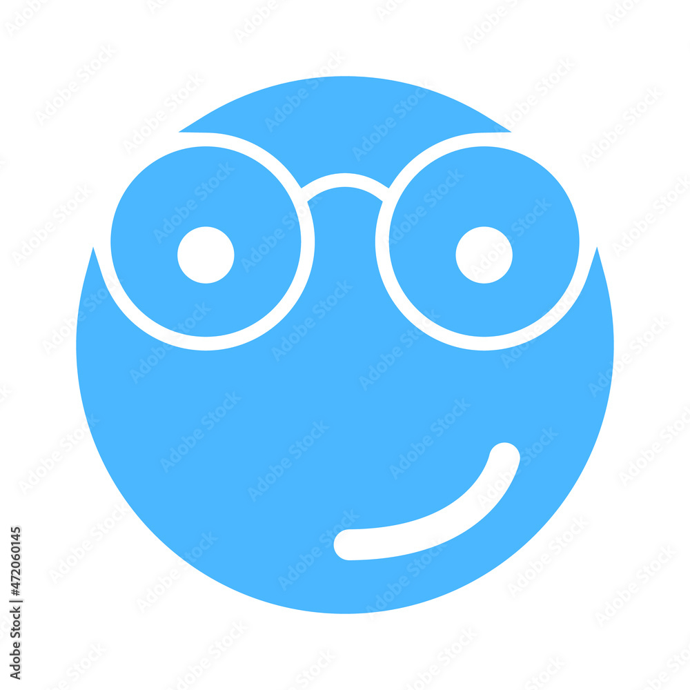 sunglasses emoji Isolated Vector icon which can easily modify or edit
sunglasses emoji Isolated Vector icon which can easily modify or edit
