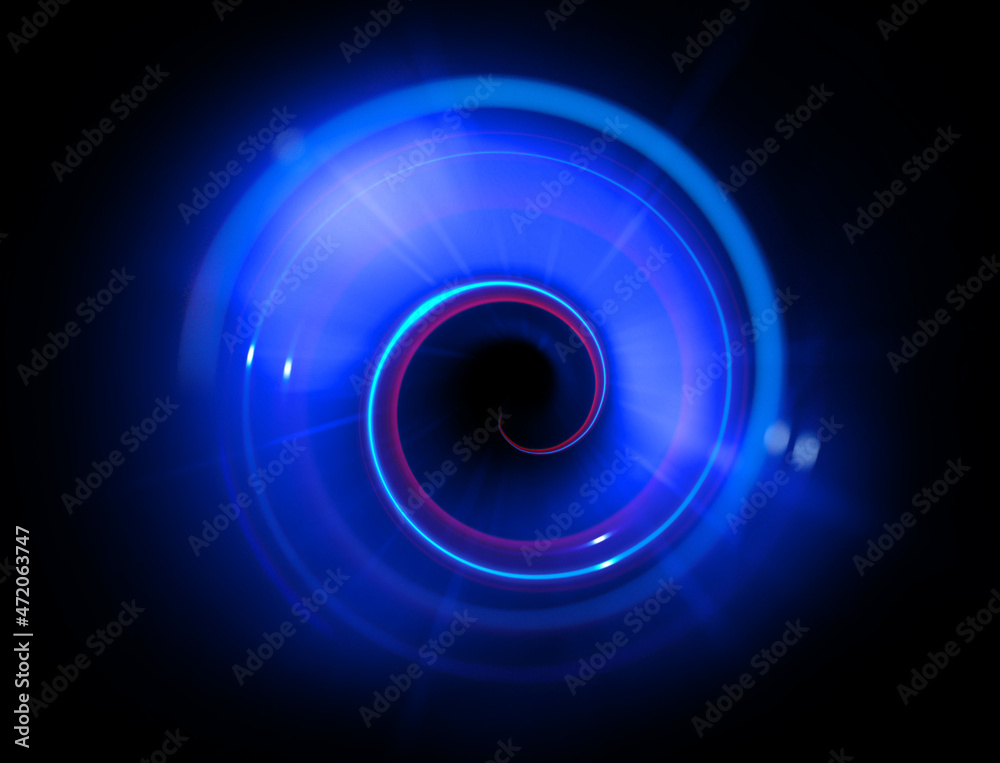 Vivid abstract background. Beautiful swirl trail effect frame. .Mystical portal. Bright sphere lens. Rotating lines. Glow ring. .Magic ball. Led spiral. Glint lines. Focus place. Illusory flash. Vivid abstract background. Beautiful swirl trail effect frame. .Mystical portal. Bright sphere lens. Rotating lines. Glow ring. .Magic ball. Led spiral. Glint lines. Focus place. Illusory flash.