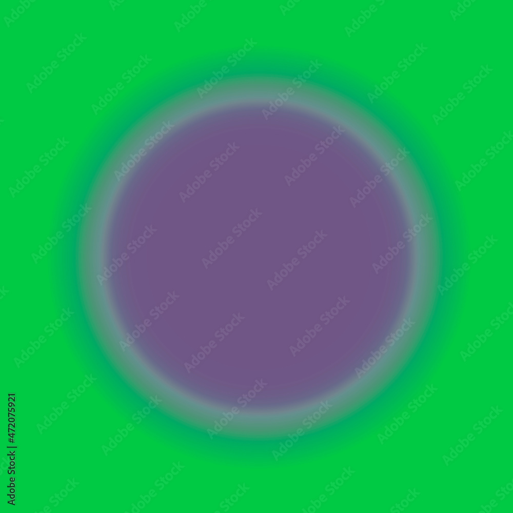 Fototapeta premium Gradient Backgrounds for Graphic Designers, Graphic Artists, Marketing Teams for Marketing Documents, Templates, Product Labelling and Packaging