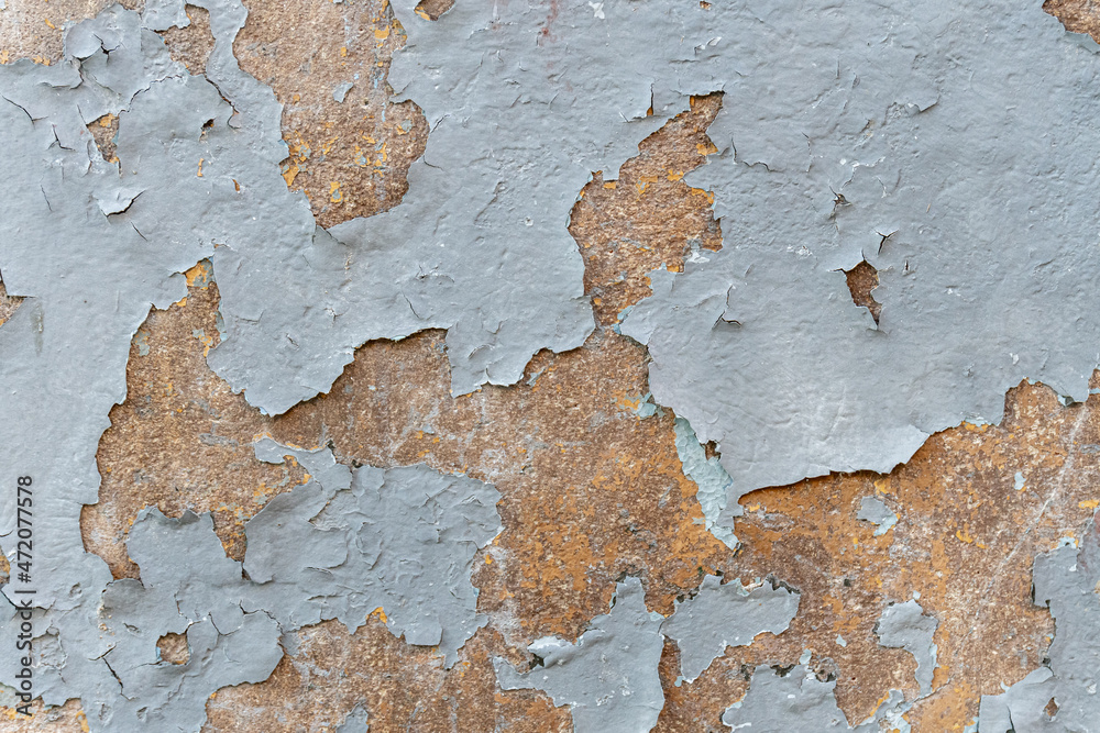 Fototapeta premium old wall background