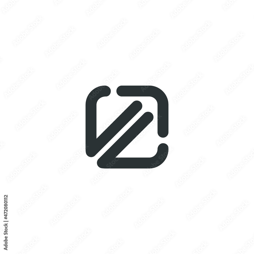 Vector sign of the External link symbol is isolated on a white background. External link icon color editable. Vector sign of the External link symbol is isolated on a white background. External link icon color editable.