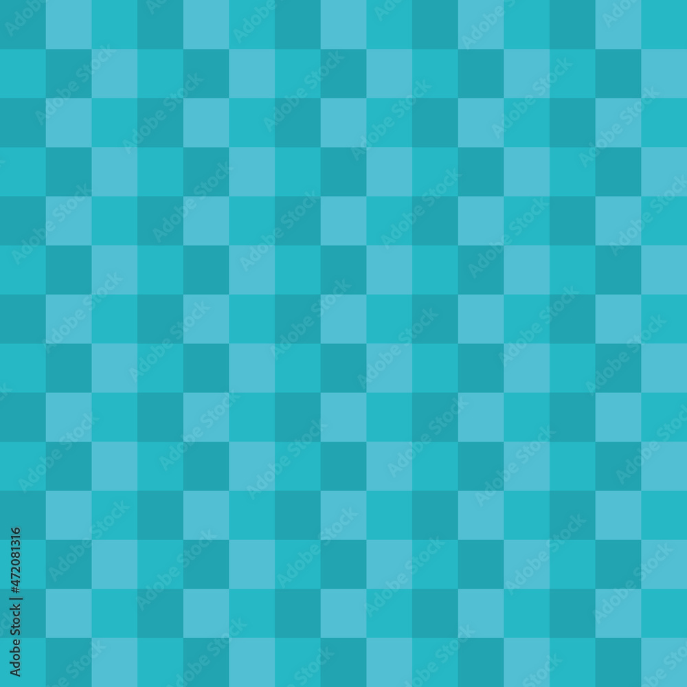 square shapes pattern square shapes pattern