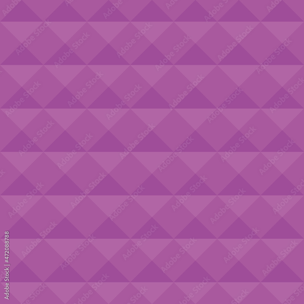 geometric triangle texture background geometric triangle texture background