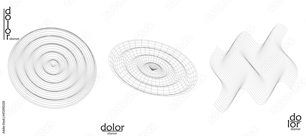 B23_1481 B23_1481