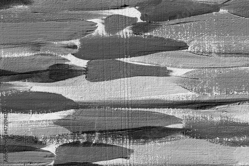 streams on a surface. A background with strips,l streams. Background abstract structure. strip, bar, ribbon, stripe texture
