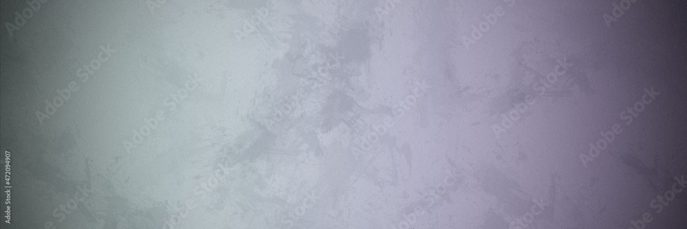 Naklejka premium stone wall, abstract background with cracks and stripes, texture rock, cement