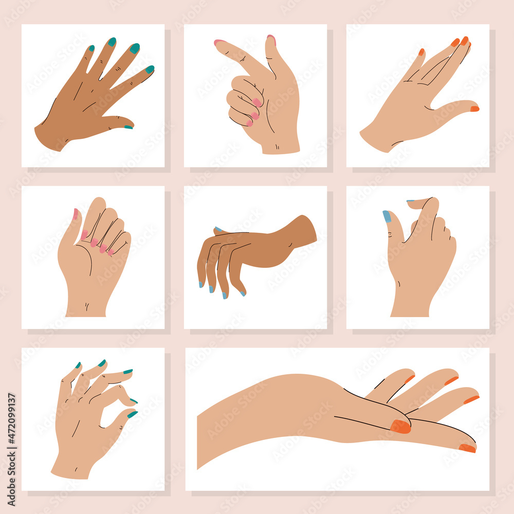 beautiful womens hands beautiful womens hands