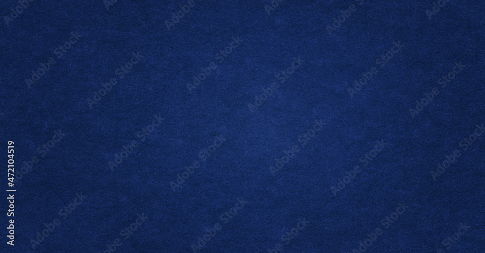 Blue paper texture. High quality texture in extremely high resolution Blue paper texture. High quality texture in extremely high resolution