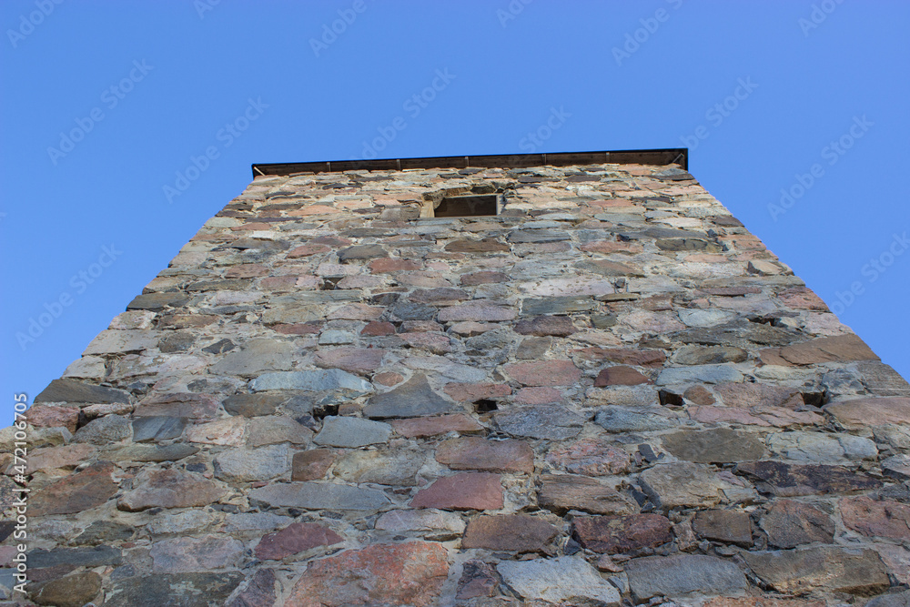 architecture, christianity, church, church ruins, landscape, monuments, old, ruins, travel architecture, christianity, church, church ruins, landscape, monuments, old, ruins, travel