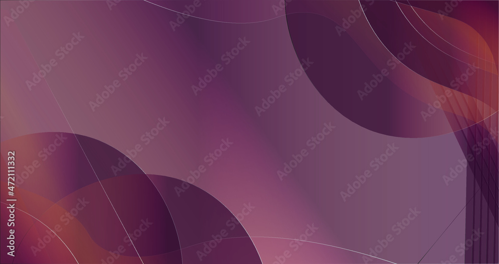 Abstract background vector Abstract background vector