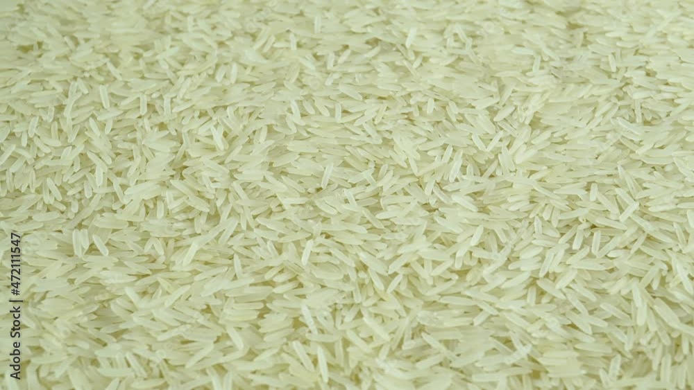 Background, Vegetarian Product For Healthy Eating. Background, Vegetarian Product For Healthy Eating.