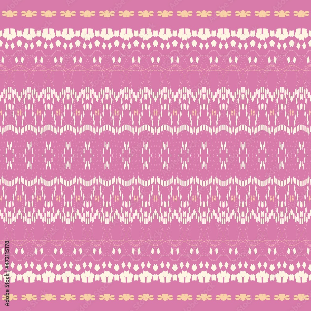 traditional and contemporary seamless textile patterns, geometric motif patterns, suitable for the textile industry, carpets, wall backgrounds, ceramic pattern, with high resolution ready for printing traditional and contemporary seamless textile patterns, geometric motif patterns, suitable for the textile industry, carpets, wall backgrounds, ceramic pattern, with high resolution ready for printing