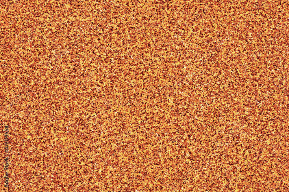 Metal rust texture. Grunge peeling paint background. Dirty industrial steel sheet pattern. Corroded iron surface. Grainy metal texture. Scratched iron surface. Rusty noise background. Metal rust texture. Grunge peeling paint background. Dirty industrial steel sheet pattern. Corroded iron surface. Grainy metal texture. Scratched iron surface. Rusty noise background.
