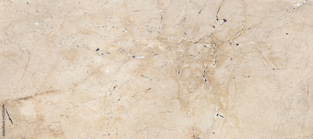 background from marble stone texture