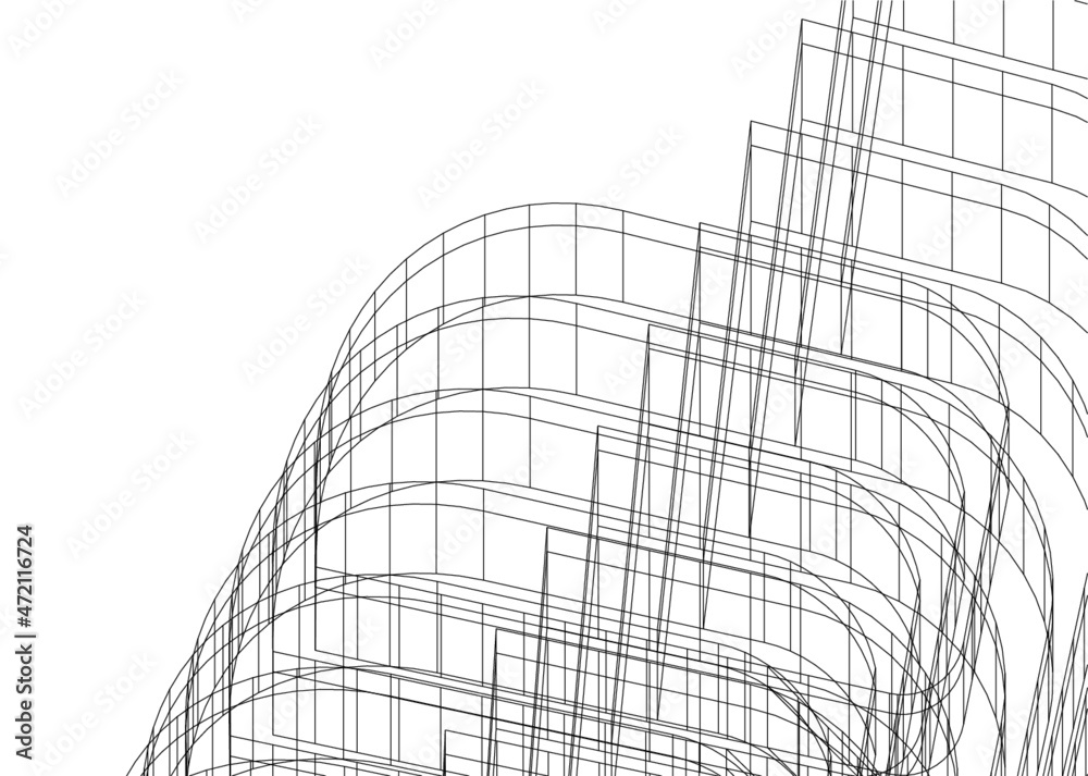architecture digital 3d drawing architecture digital 3d drawing