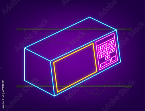 Electoral Urn. Translations Fim means End, Urna Urn, Eleitoral Electoral. Vector stock illustration.