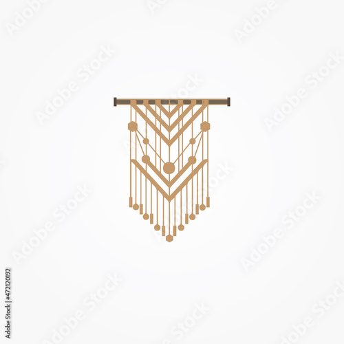 Macramé
