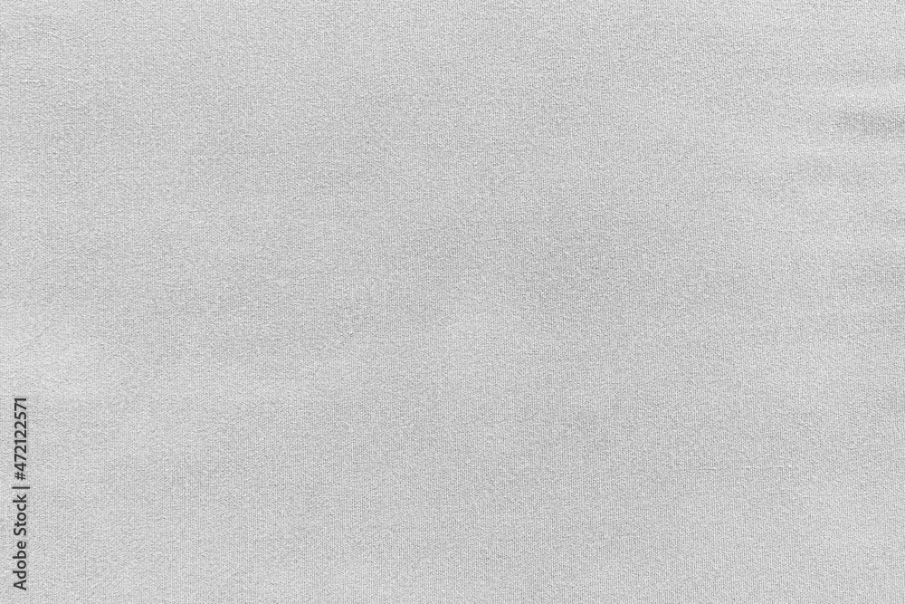 White cotton texture and background seamless or white fabric texture. White cotton texture and background seamless or white fabric texture.