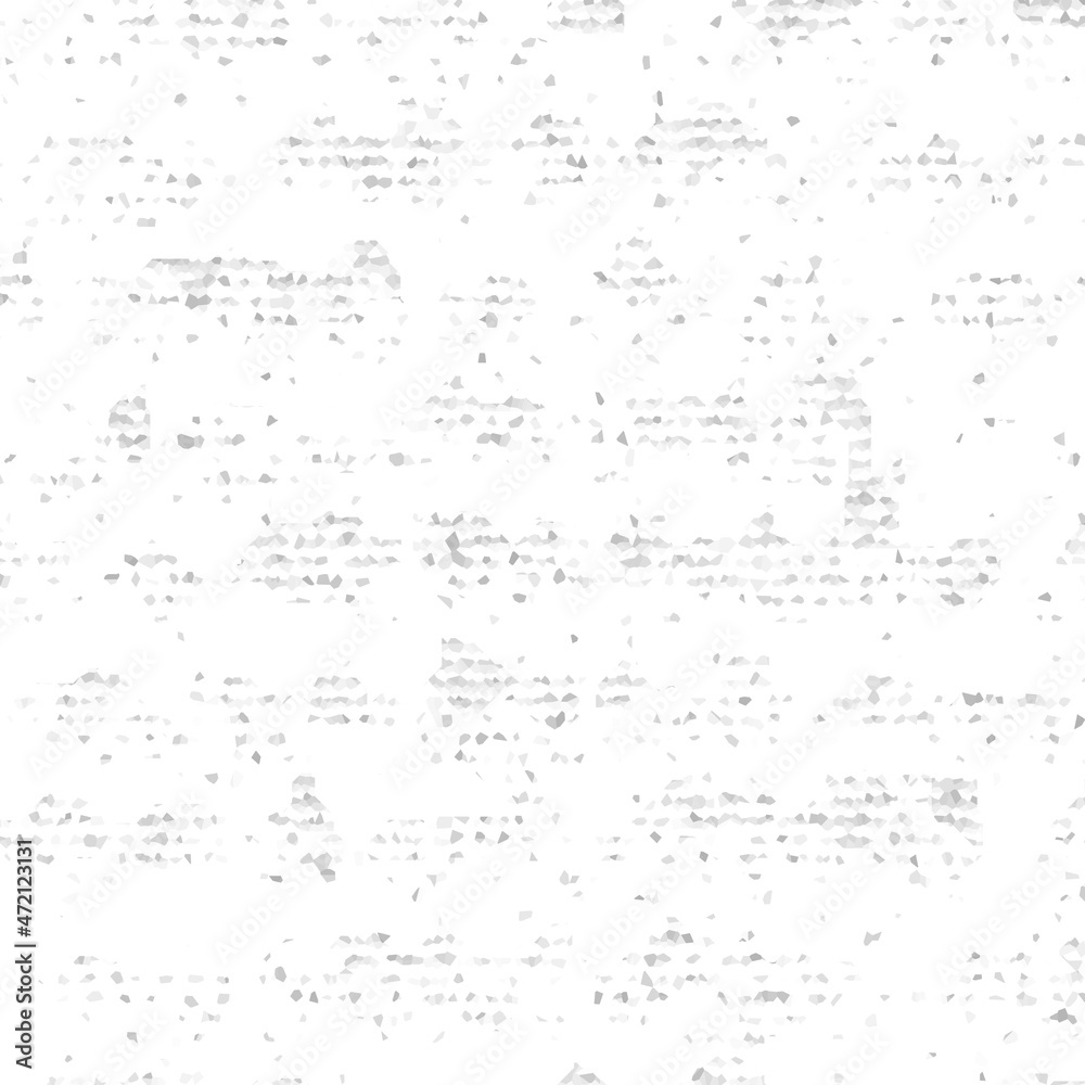 Random geometric shapes with White color. Random pattern background. Texture White color pattern background. Random geometric shapes with White color. Random pattern background. Texture White color pattern background.