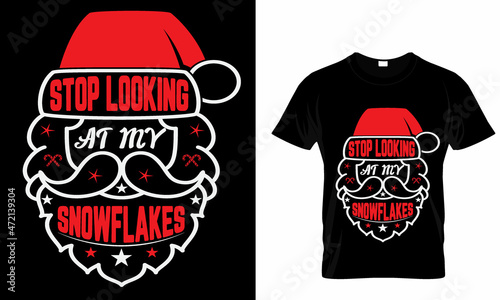 t shirt design