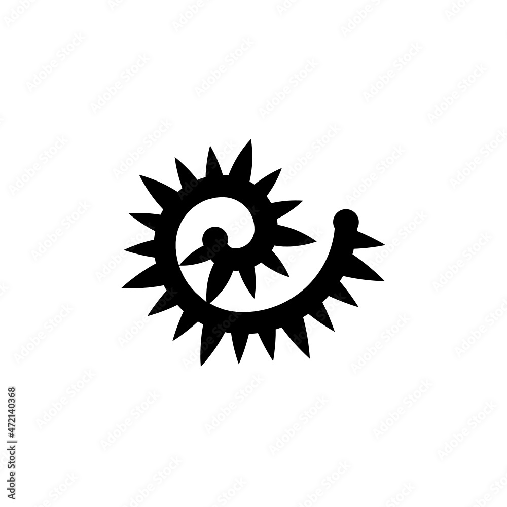 Rolled flowers
Paper Flowers
Flowers for cutting
Bund
Cute files
Cricut flowers
Shapes
silhouette
silhouette studio
silhouette flowers
Leaves