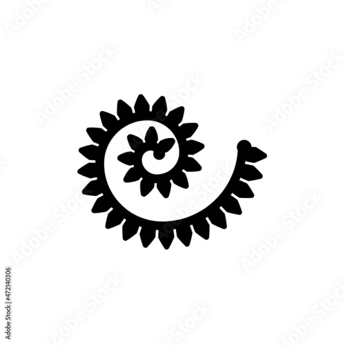 Rolled flowers
Paper Flowers
Flowers for cutting
Bund
Cute files
Cricut flowers
Shapes
silhouette
silhouette studio
silhouette flowers
Leaves