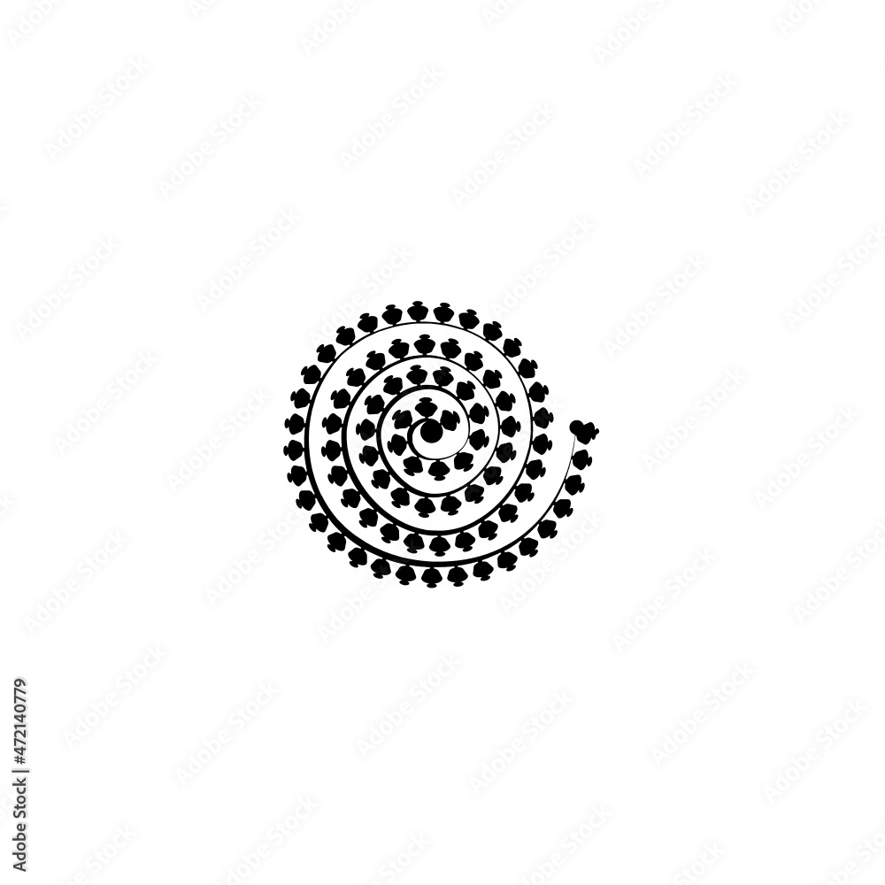 Rolled flowers
Paper Flowers
Flowers for cutting
Bund
Cute files
Cricut flowers
Shapes
silhouette
silhouette studio
silhouette flowers
Leaves Rolled flowers
Paper Flowers
Flowers for cutting
Bund
Cute files
Cricut flowers
Shapes
silhouette
silhouette studio
silhouette flowers
Leaves