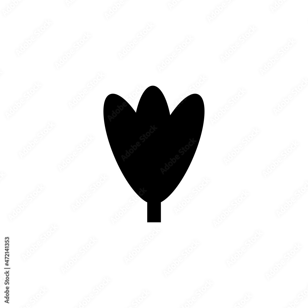 Rolled flowers
Paper Flowers
Bund
Cute files
Cricut flowers
Shapes
silhouette
silhouette studio
silhouette flowers
Leaves Rolled flowers
Paper Flowers
Bund
Cute files
Cricut flowers
Shapes
silhouette
silhouette studio
silhouette flowers
Leaves