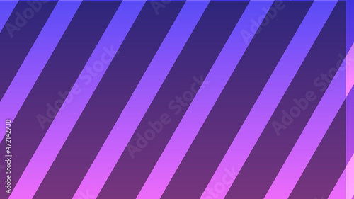 Pink purple concept background for works and other
