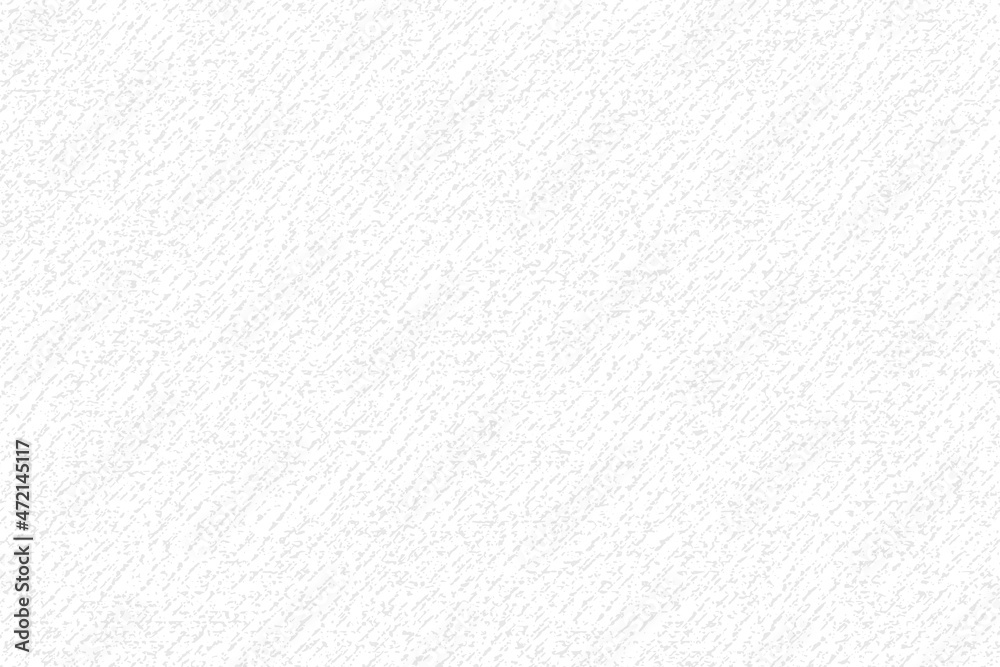 Light vector background, shades of gray Light vector background, shades of gray