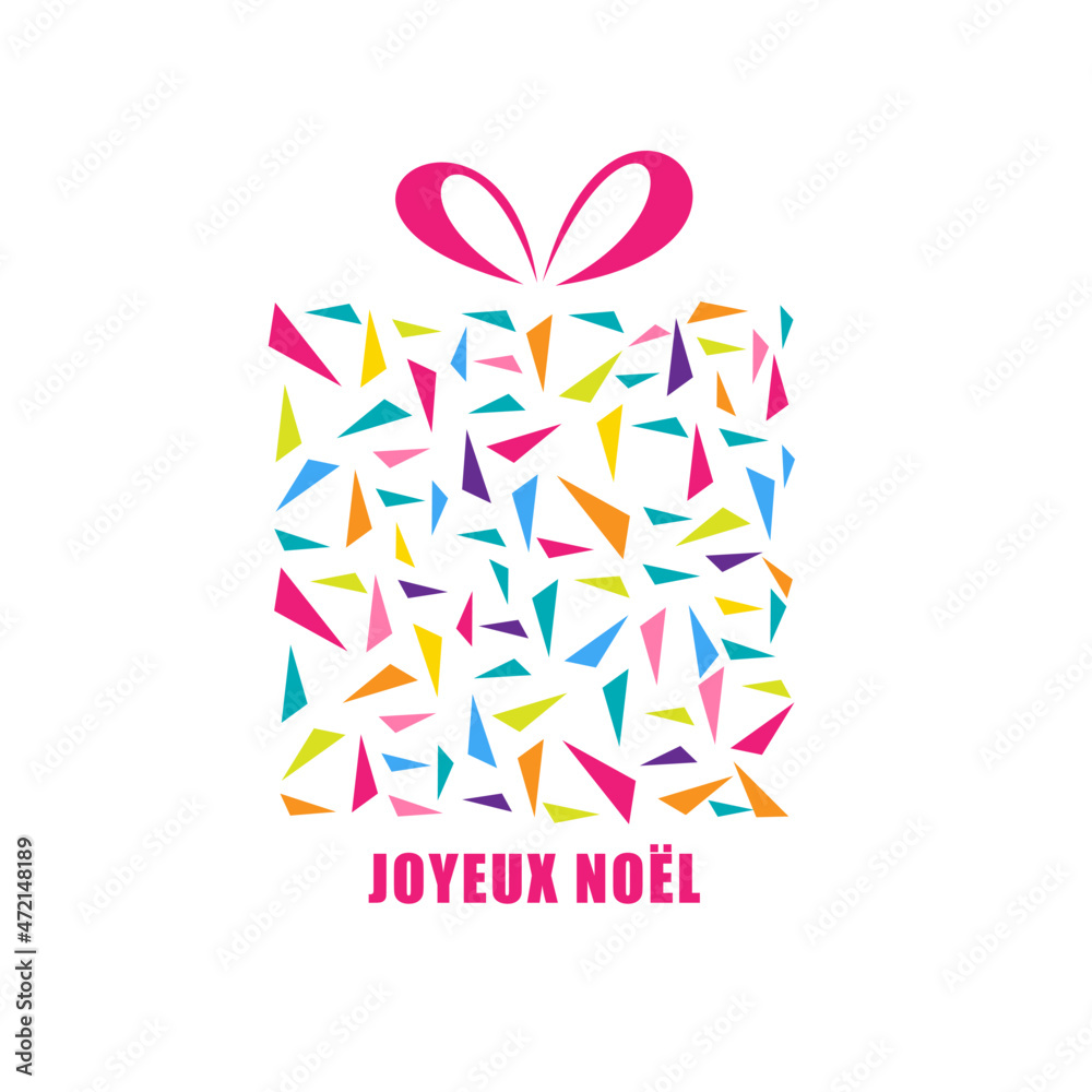 joyeux noël