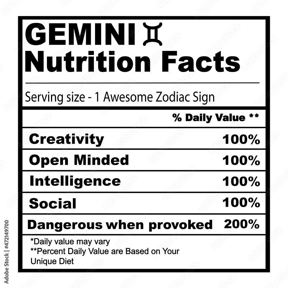 Zodiac Nutrition Facts SVG bundle. Zodiac sign silhouette Aries
Leo
Sagittarius
Taurus
Virgo
Capricorn
Gemini
Libra
Aquarius
Cancer
Scorpio
Pisces Zodiac Nutrition Facts SVG bundle. Zodiac sign silhouette Aries
Leo
Sagittarius
Taurus
Virgo
Capricorn
Gemini
Libra
Aquarius
Cancer
Scorpio
Pisces