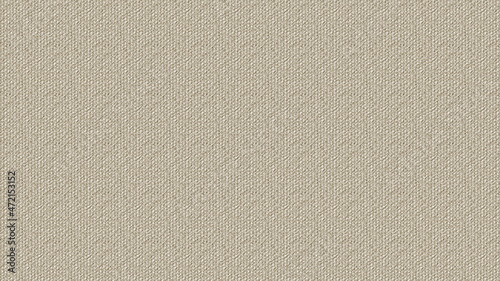 麻　布　テクスチャ　素材　004