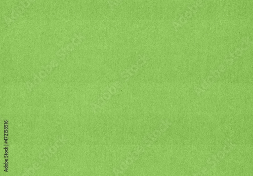 green paper texture