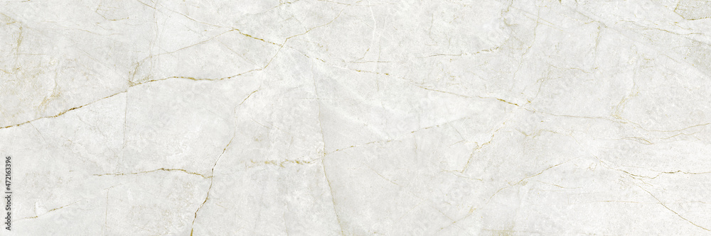 Obraz premium Ivory marble texture background with high resolution, brown marble with golden veins, Gvt, Pgvt Special Marble,Granite slab stone,rustic, fusion, vientage, Antique misty, Paciffic, Perlato