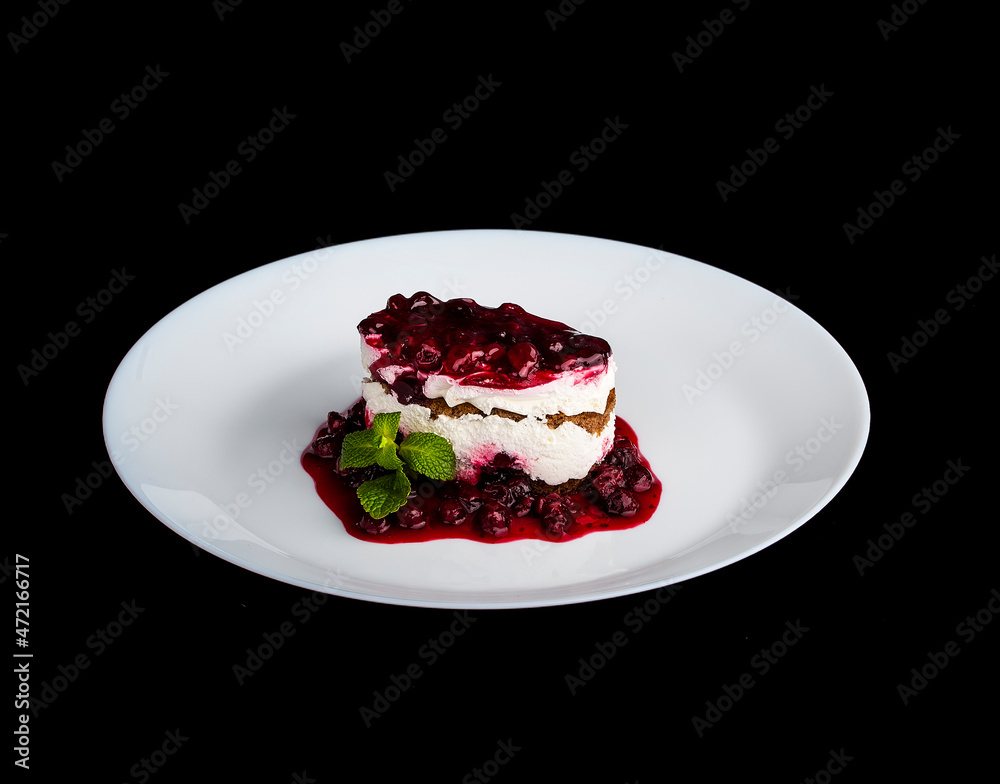 sweets and deserts for serve sweets and deserts for serve
