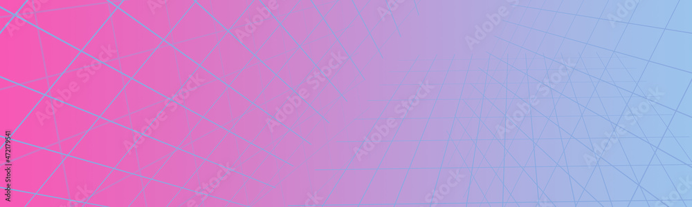 Metaverse abstract technology background Metaverse abstract technology background