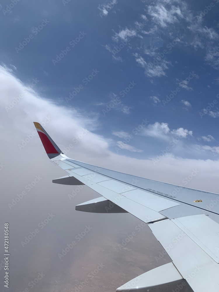airport restaurant passengers airplane airport restaurant passengers airplane