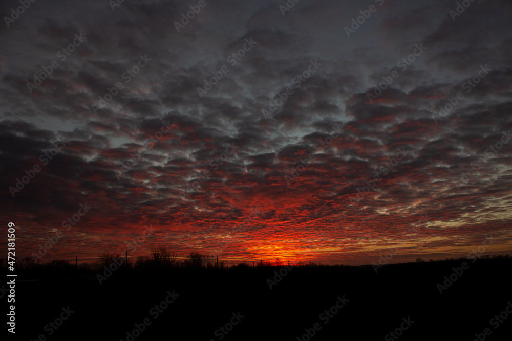 time lapse clouds time lapse clouds