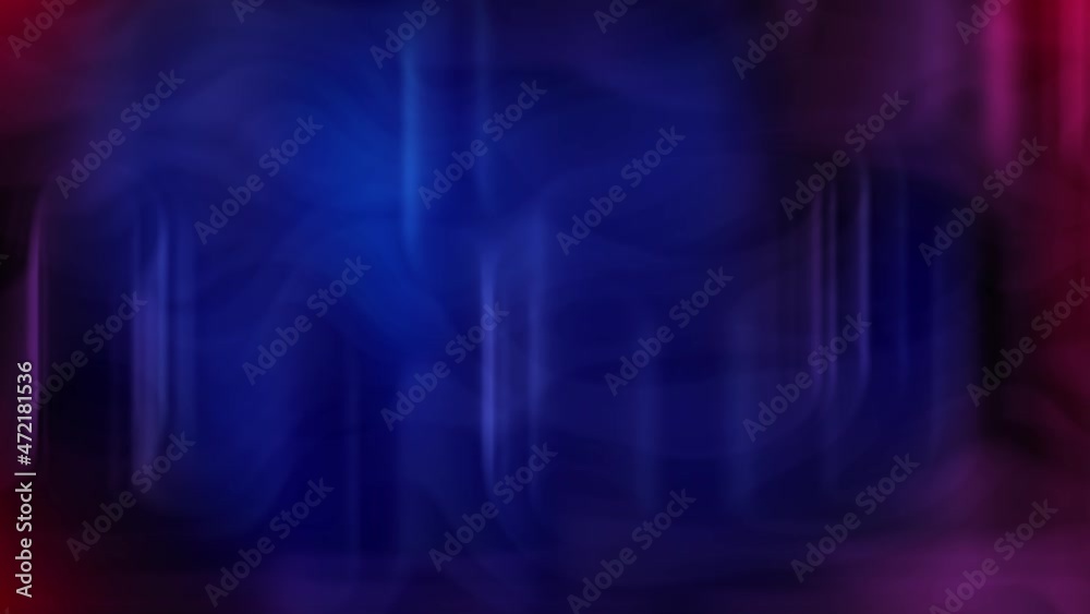 smoke background. abstract colorful smoky background animation. smoke background. abstract colorful smoky background animation.