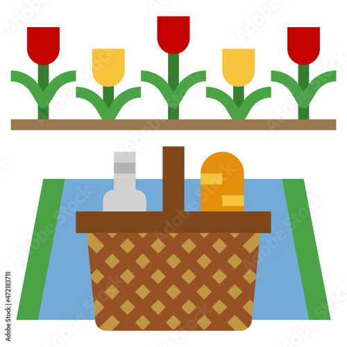 picnic