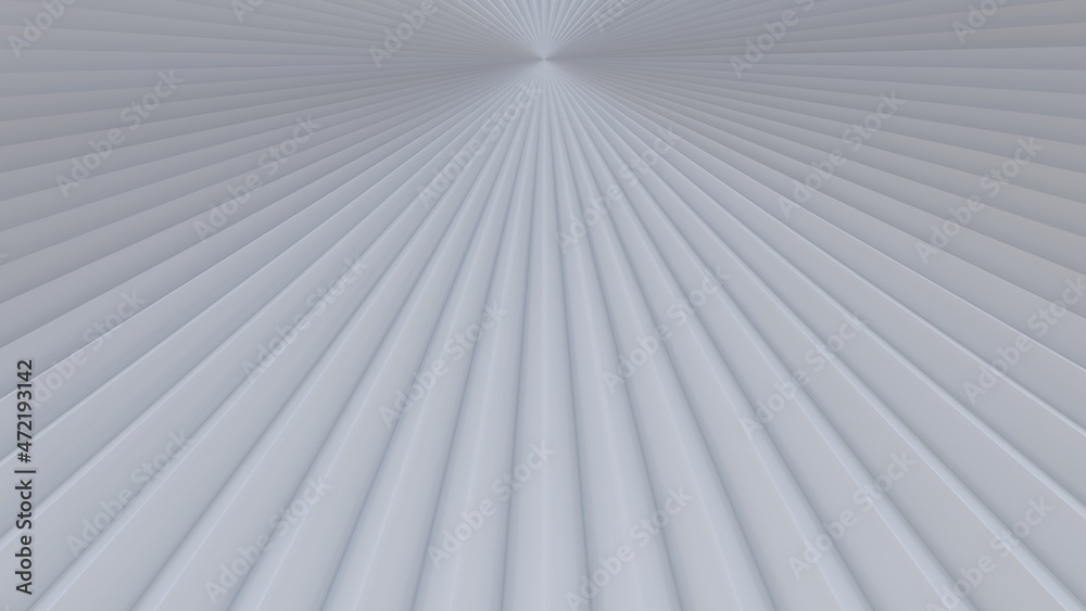 Abstract gray background geometric pattern in design 3d render Abstract gray background geometric pattern in design 3d render