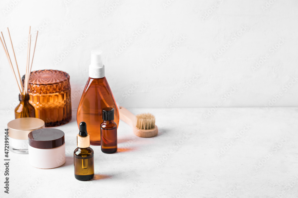 Beauty cosmetic skincare products Beauty cosmetic skincare products